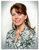 Brandon Insurance Agent