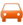 Brandon Auto Insurance