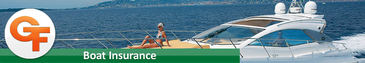 Brandon Boat Insurance