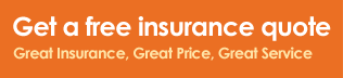 Brandon Florida Insurance Quotes
