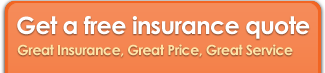 Brandon Florida Insurance Quotes