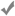Brandon Insurance Franchise