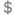 Brandon Insurance Companies
