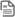 Free Brandon Insurance Quote