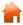 Brandon Homeowners Insurance