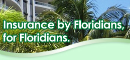Brandon Renters Insurance