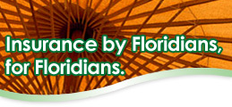 Umbrella Insurance Brandon