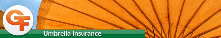Umbrella Insurance Brandon