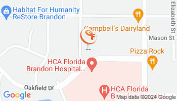 Brandon, FL Flood Insurance Agency