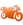 Motorcycle Insurance Brandon