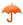 Brandon Umbrella Insurance