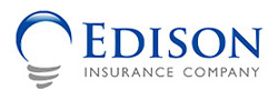 GreatFlorida and Edison Insurance