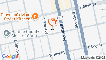 Wauchula, FL Motorcycle Insurance Agency