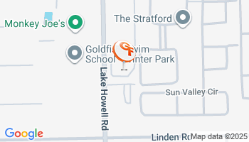 Winter Park, FL Auto Insurance Agency