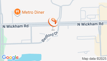 Viera, FL Motorcycle Insurance Agency