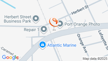 Port Orange, FL Renter's Insurance Agency