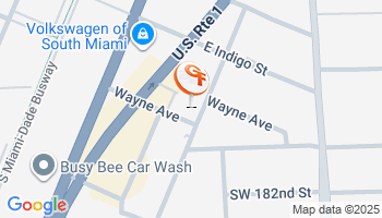 Palmetto Bay, FL Flood Insurance Agency