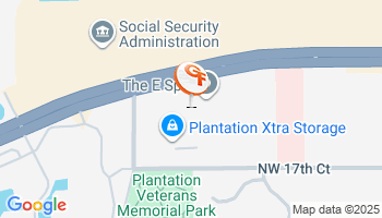 Plantation, FL Boat Insurance Agency