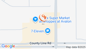 Spring Hill, FL Renter's Insurance Agency