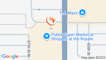 St. Petersburg, FL Auto Insurance Agency