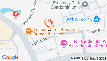 West Palm Beach, FL Homeowner's Insurance Agency