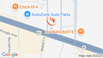 Leesburg, FL Condo Insurance Agency