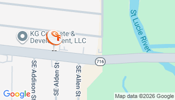 Port St. Lucie, FL Flood Insurance Agency