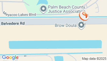 Royal Palm Beach, FL Motorcycle Insurance Agency