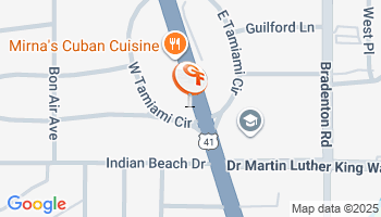 North Sarasota, FL Motorcycle Insurance Agency